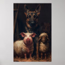 Search for orwell posters Author