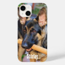 Search for shepherd iphone cases Canine