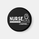 Search for medication magnets Funny