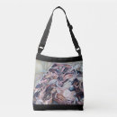 Search for thinking bags Modern