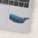 Search for protect wildlife stickers Wild animal