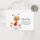 Search for ant cards Cartoon