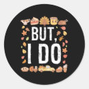 Search for happy friday stickers Orange