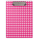 Search for patterned clipboards Heart