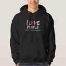 Search for anesthesia hoodies People