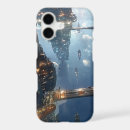 Search for metropolis iphone cases Cityscape