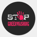 Search for stop global warming stickers Environment