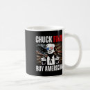 Search for flag of china mugs Politics