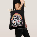 Search for futurism bags Pride