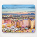 Search for vegas of electronics Nevada