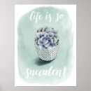 Search for inspirational phrase art Quotes