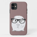 Search for cute guinea pig iphone cases Pets