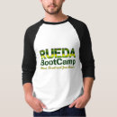 Search for boot camp clothing Humour