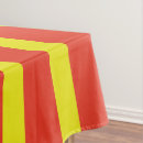 Search for circus tablecloths Birthday