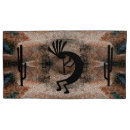 Search for southwest pillowcases Kokopelli