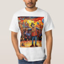 Search for puppet master tshirts Puppets
