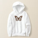 Search for monarch butterflies hoodies Butterfly