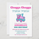 Search for chugga chugga two two Pink