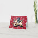 Search for scottie dog christmas cards Dogs