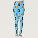 Search for shamrock leggings Leprechaun