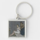 Search for orientalists key rings Turkish