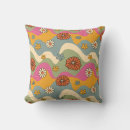 Search for bolster cushions Padding