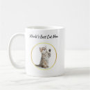 Search for cat world mugs Mum