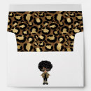 Search for leopard print envelopes Fashion