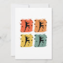 Search for boulders invitations Rock climbing