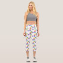 Search for macaron leggings Cute