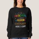 Search for graduation womens clothing Saying