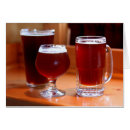 Search for ale photography Beer