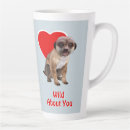 Search for meerkats mugs Meerkat lover