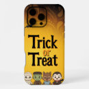 Search for frankenstein iphone cases Dracula