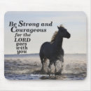 Search for 31 mousepads Bible