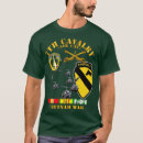 Search for 7th cavalry clothing Sports