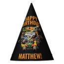 Search for monster jam birthday decor Monster truck design