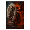 Search for celestial light posters Fantasy illustration