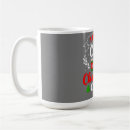 Search for mens running mugs For him