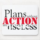Search for achieve mousepads Goals