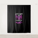 Search for memes tapestries Black cats