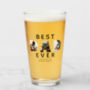 Search for husband father mugs Picture