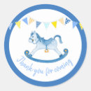 Search for hobby stickers Thank you