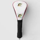 Search for hole in one golf equipment Club