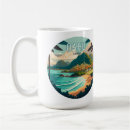Search for oahu coffee mugs Island