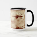 Search for shroud mugs Shroud of turin