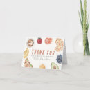 Search for waffle cards Strawberry