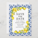 Search for tuscan invitations Amalfi coast