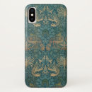 Search for woodblock iphone cases Floral