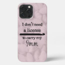 Search for crochet iphone cases Yarn